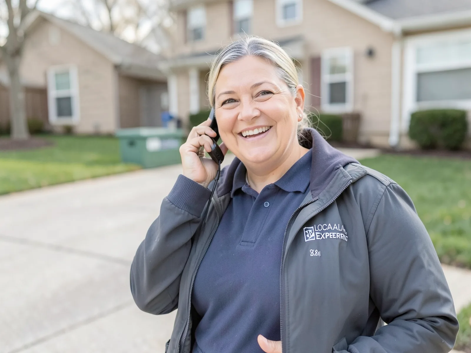 24/7 HVAC Repair & AC Replacement Bradenton, FL FAQs